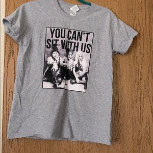 Hocus Pocus t-shirt